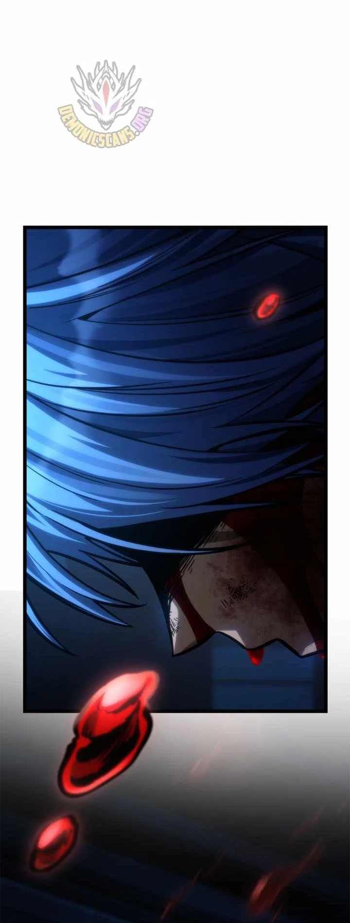 Infinite Mage Chapter 189 Gambar 122
