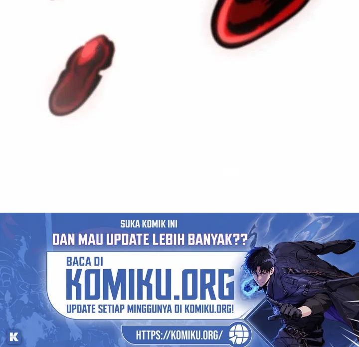 Infinite Mage Chapter 189 Gambar 124