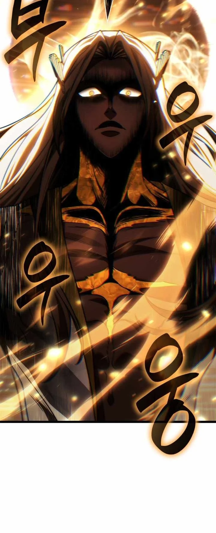 Infinite Mage Chapter 189 halaman 13