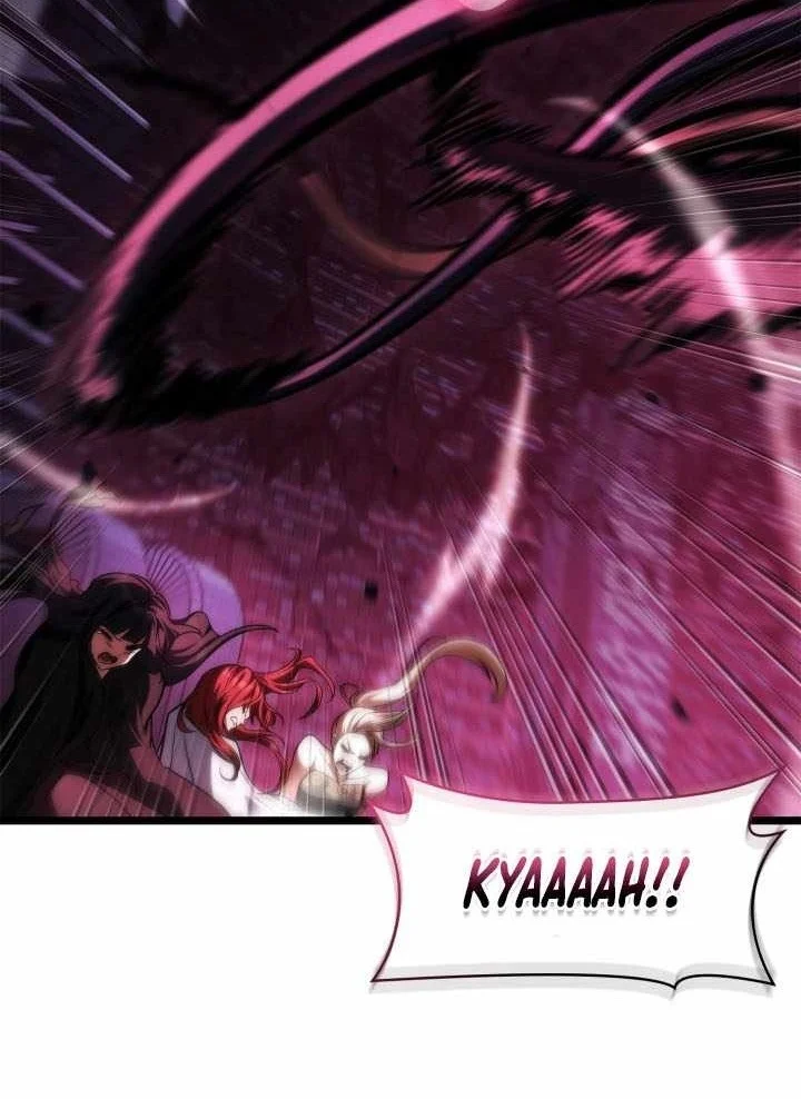Infinite Mage Chapter 189 halaman 16