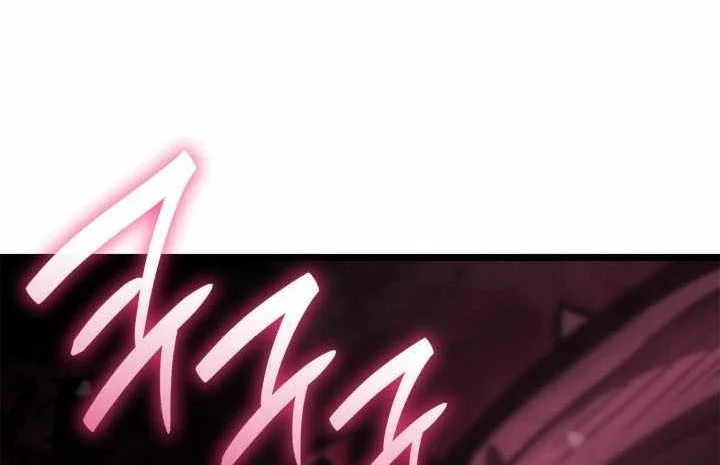 Infinite Mage Chapter 189 halaman 18