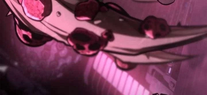Infinite Mage Chapter 189 halaman 20