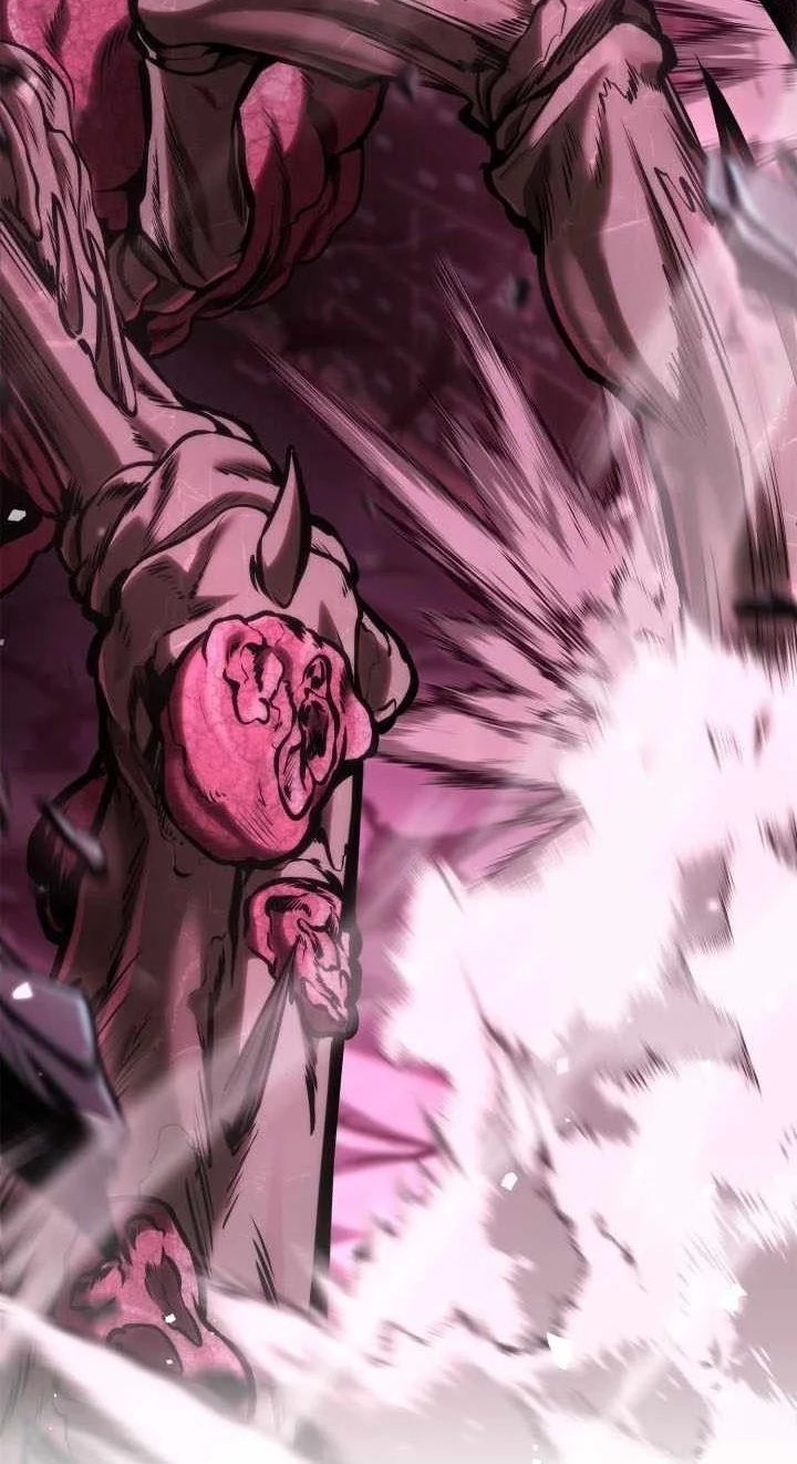Infinite Mage Chapter 189 halaman 38