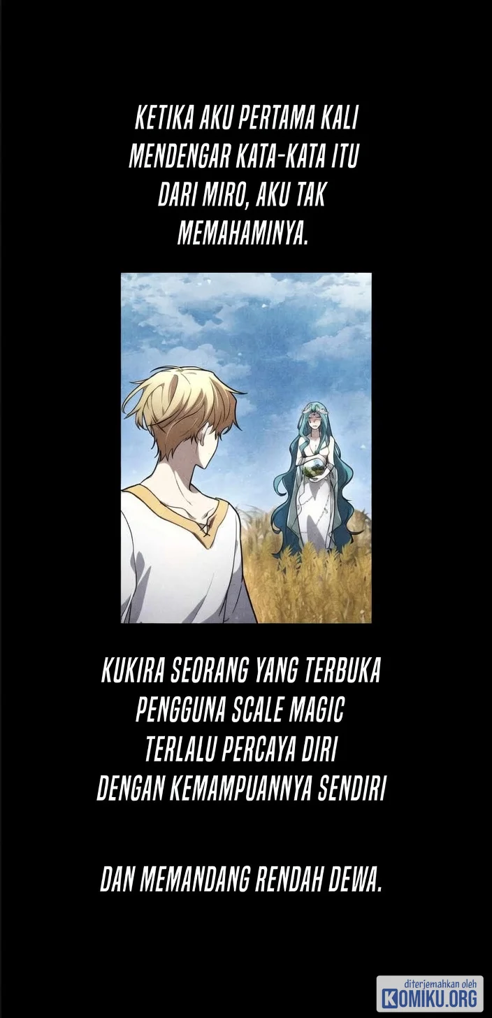 Infinite Mage Chapter 189 halaman 4