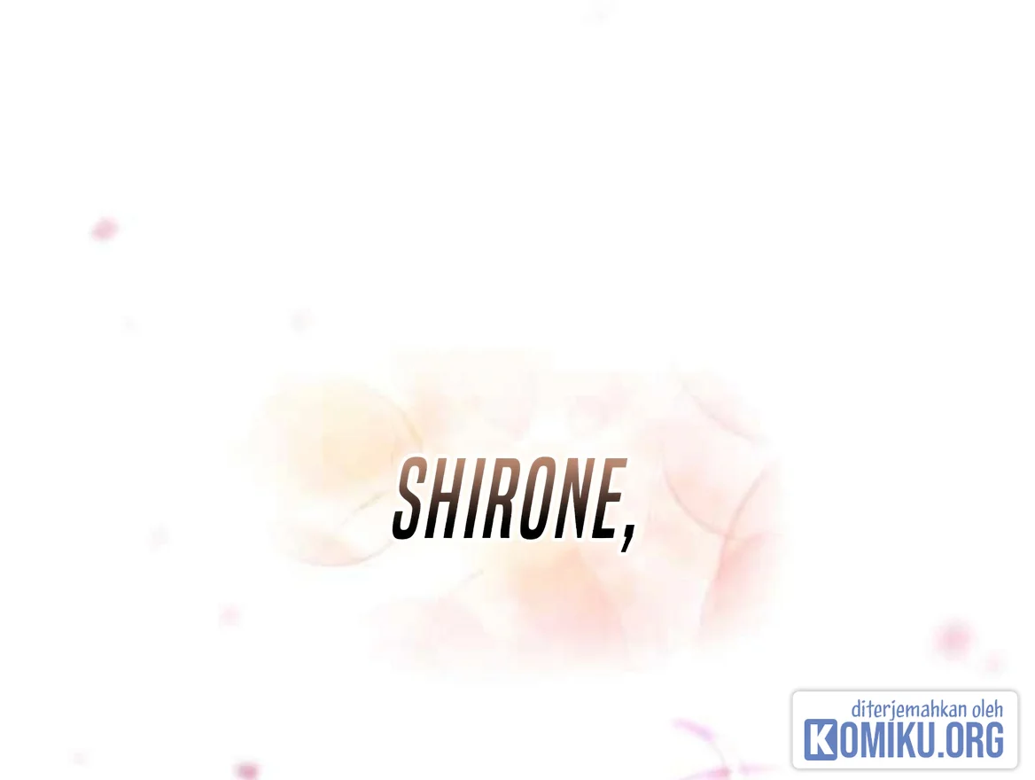 Infinite Mage Chapter 189 halaman 41
