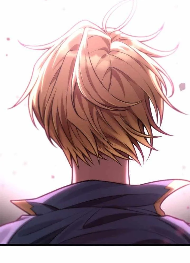Infinite Mage Chapter 189 halaman 42