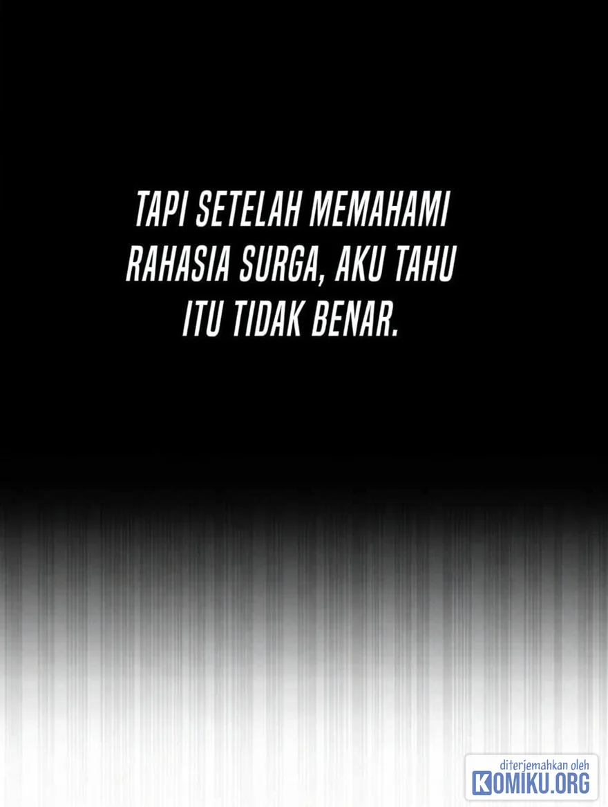 Infinite Mage Chapter 189 halaman 5