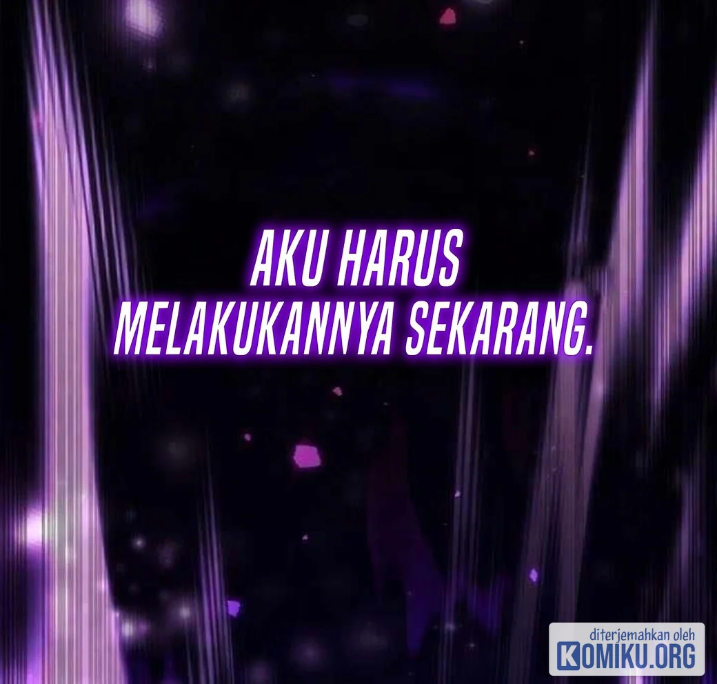 Infinite Mage Chapter 189 halaman 52