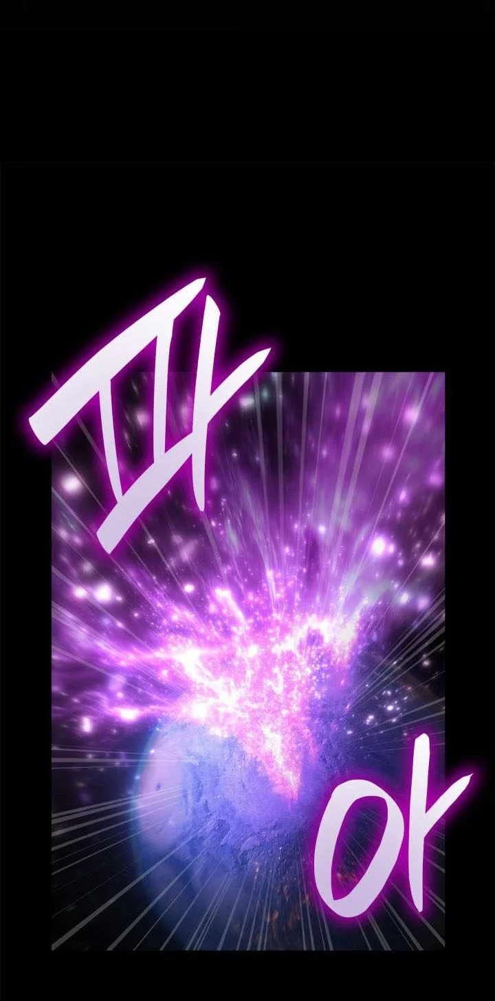 Infinite Mage Chapter 189 halaman 54