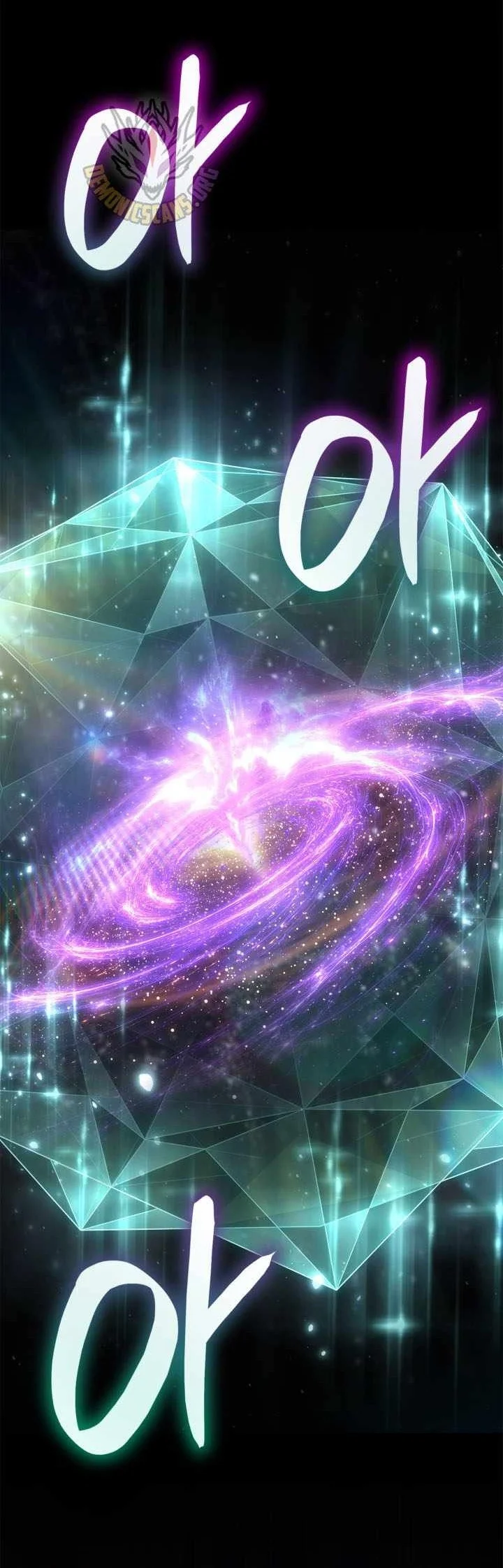 Infinite Mage Chapter 189 halaman 55