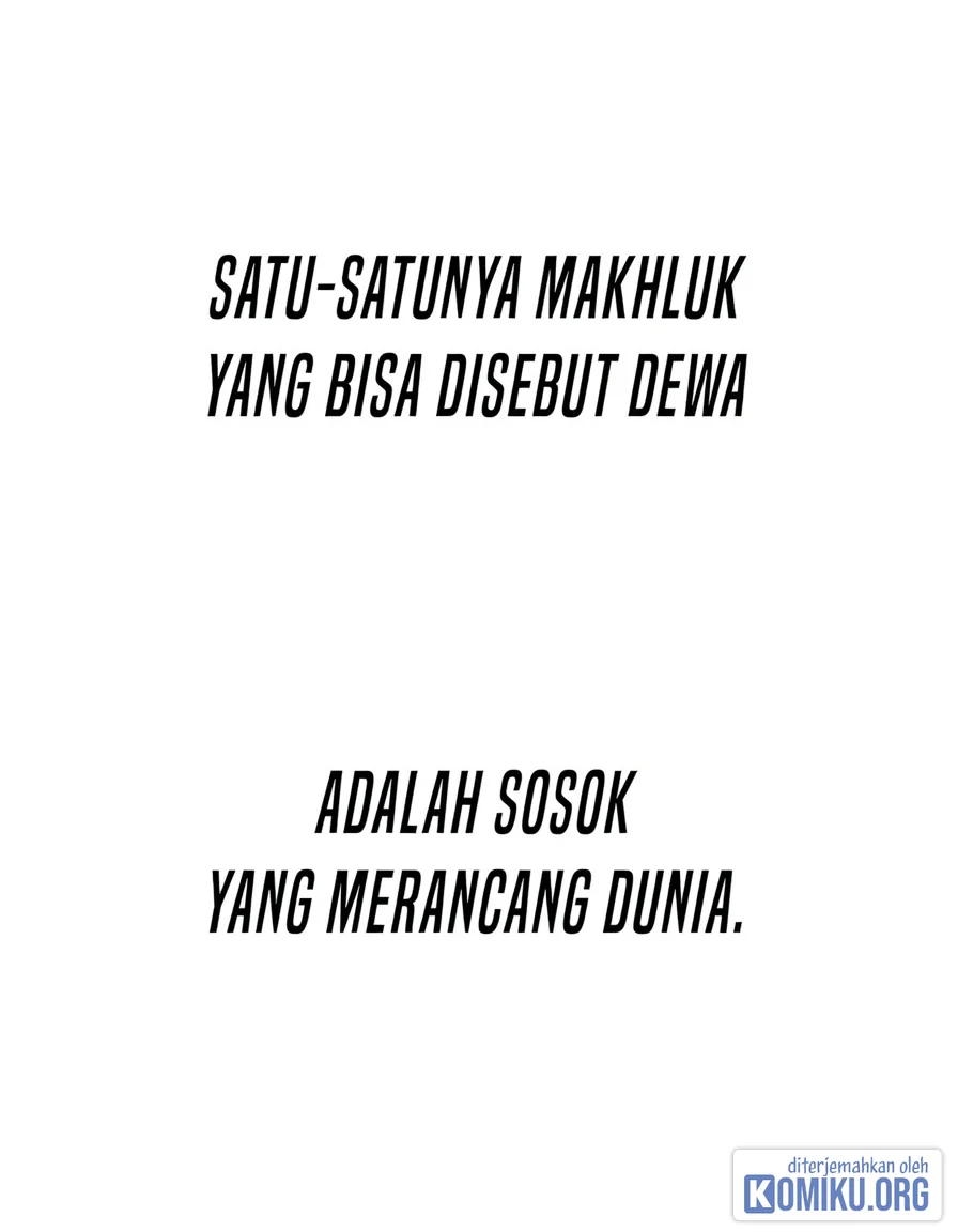 Infinite Mage Chapter 189 halaman 7