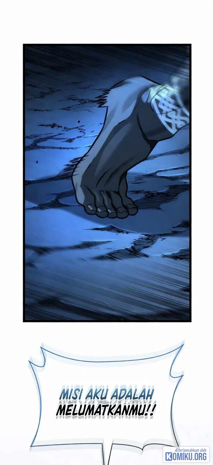 Infinite Mage Chapter 189 halaman 73