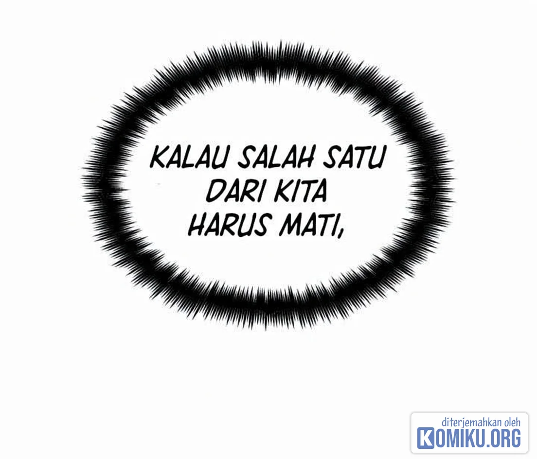 Infinite Mage Chapter 189 Gambar 78