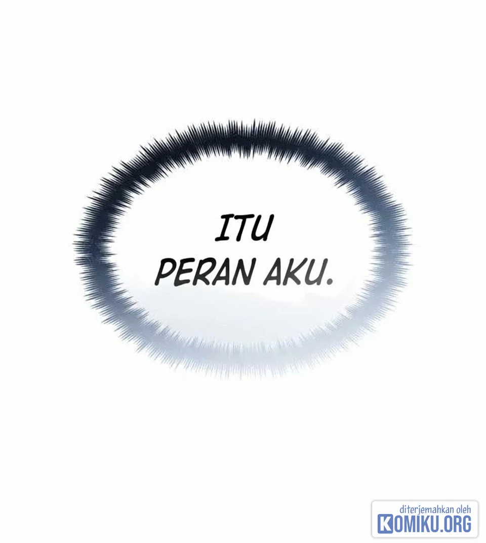 Infinite Mage Chapter 189 Gambar 79
