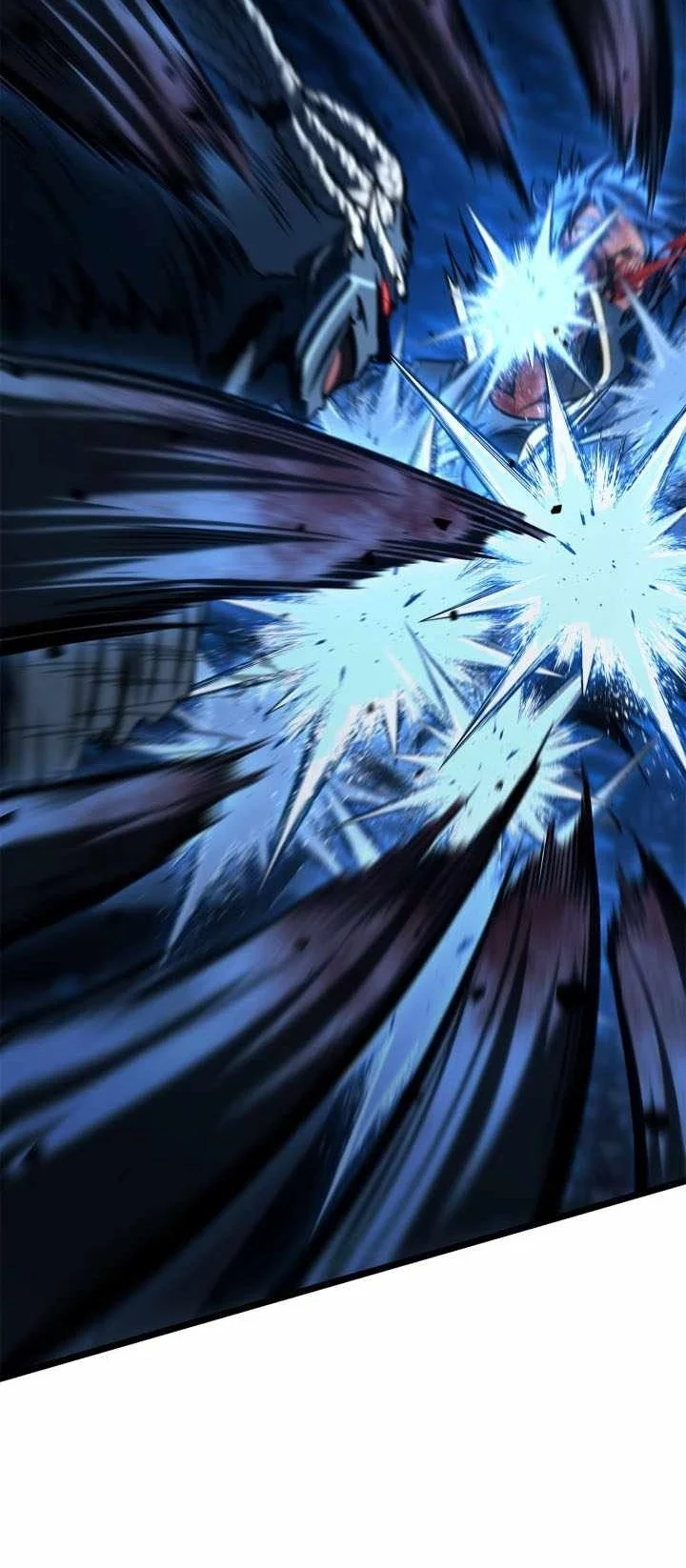 Infinite Mage Chapter 189 Gambar 81