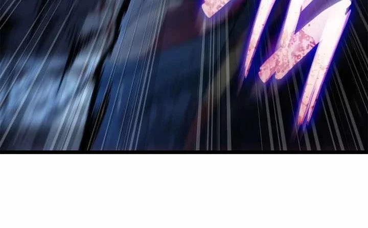 Infinite Mage Chapter 189 Gambar 83