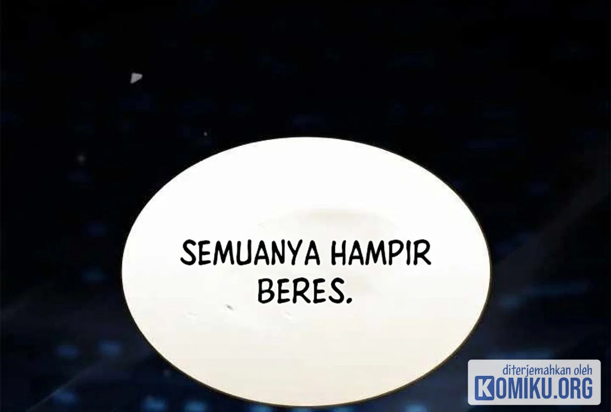 Infinite Mage Chapter 189 Gambar 89