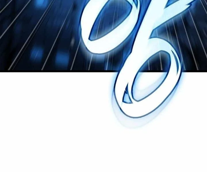 Infinite Mage Chapter 189 Gambar 92