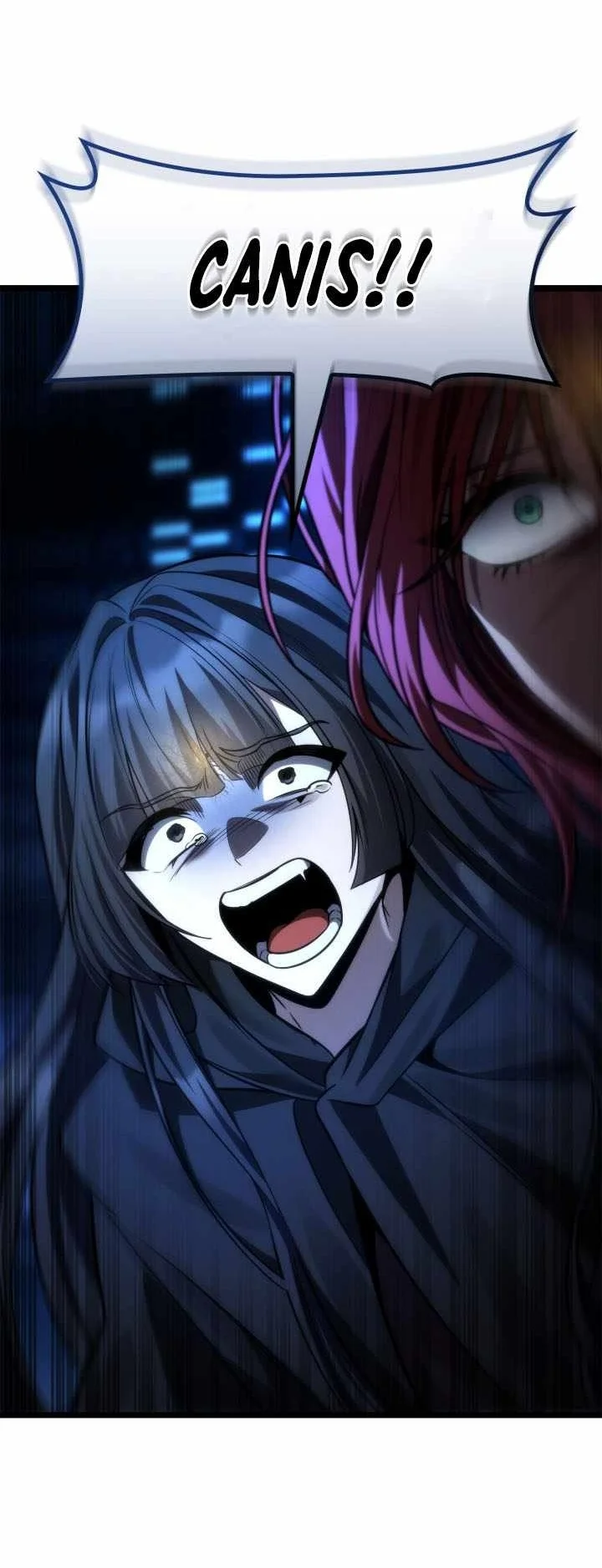 Infinite Mage Chapter 189 Gambar 94