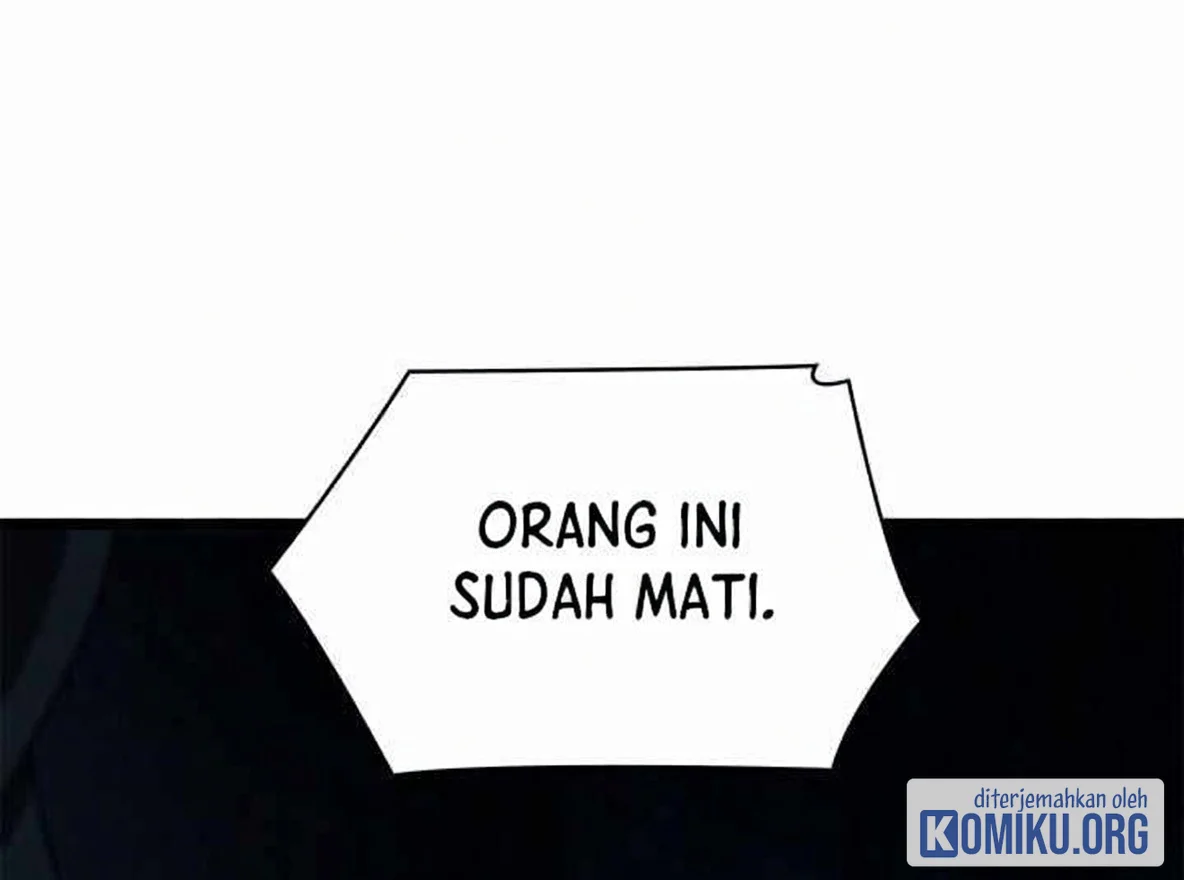 Infinite Mage Chapter 189 Gambar 99