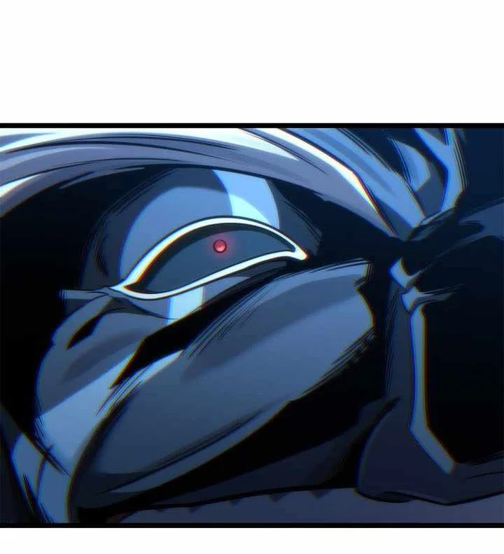 Infinite Mage Chapter 190 halaman 11