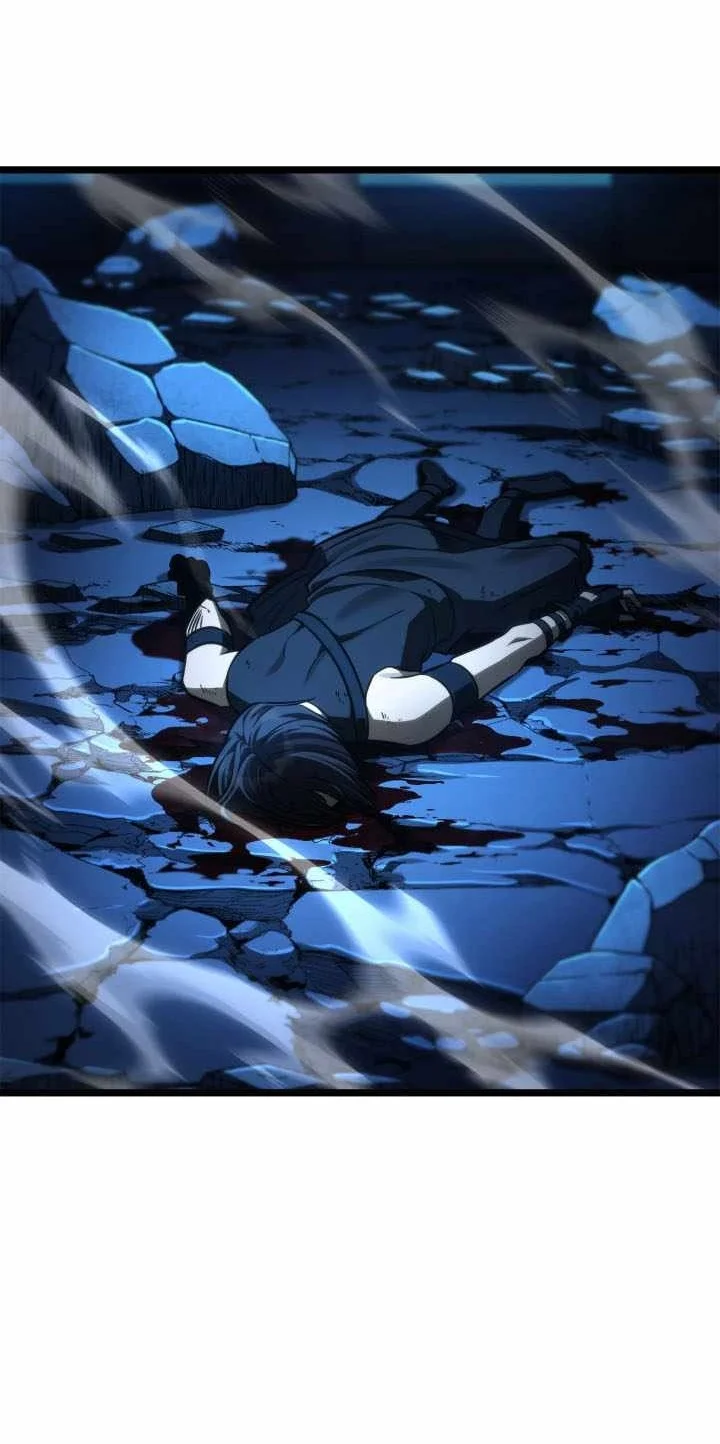 Infinite Mage Chapter 190 halaman 14