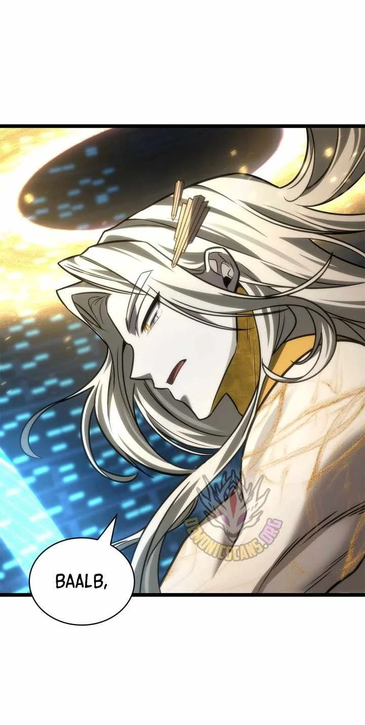 Infinite Mage Chapter 190 halaman 17