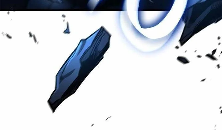 Infinite Mage Chapter 190 halaman 21