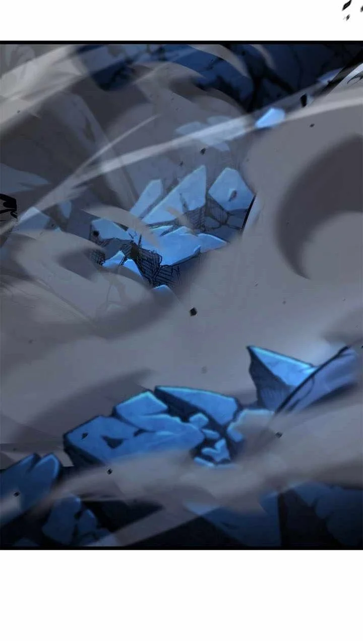 Infinite Mage Chapter 190 halaman 22