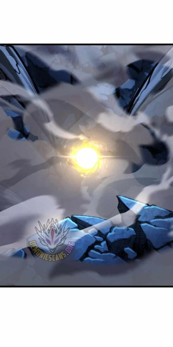 Infinite Mage Chapter 190 halaman 23