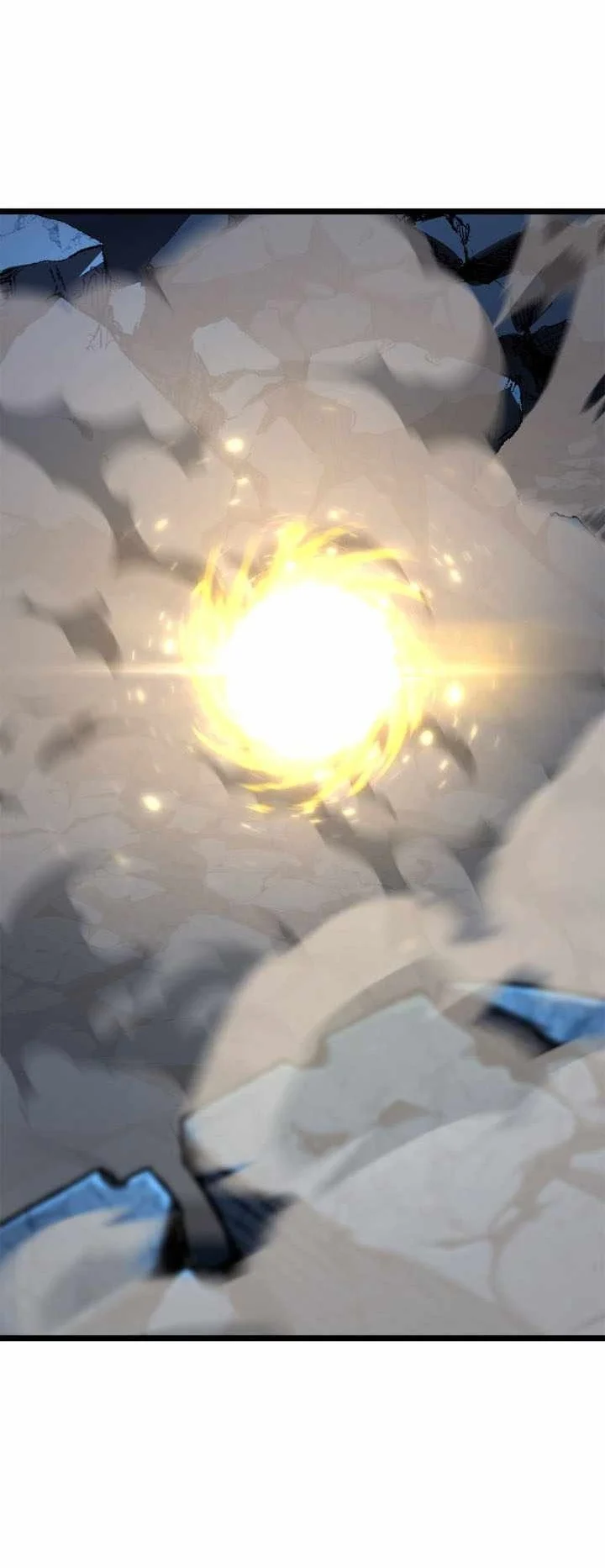 Infinite Mage Chapter 190 halaman 24
