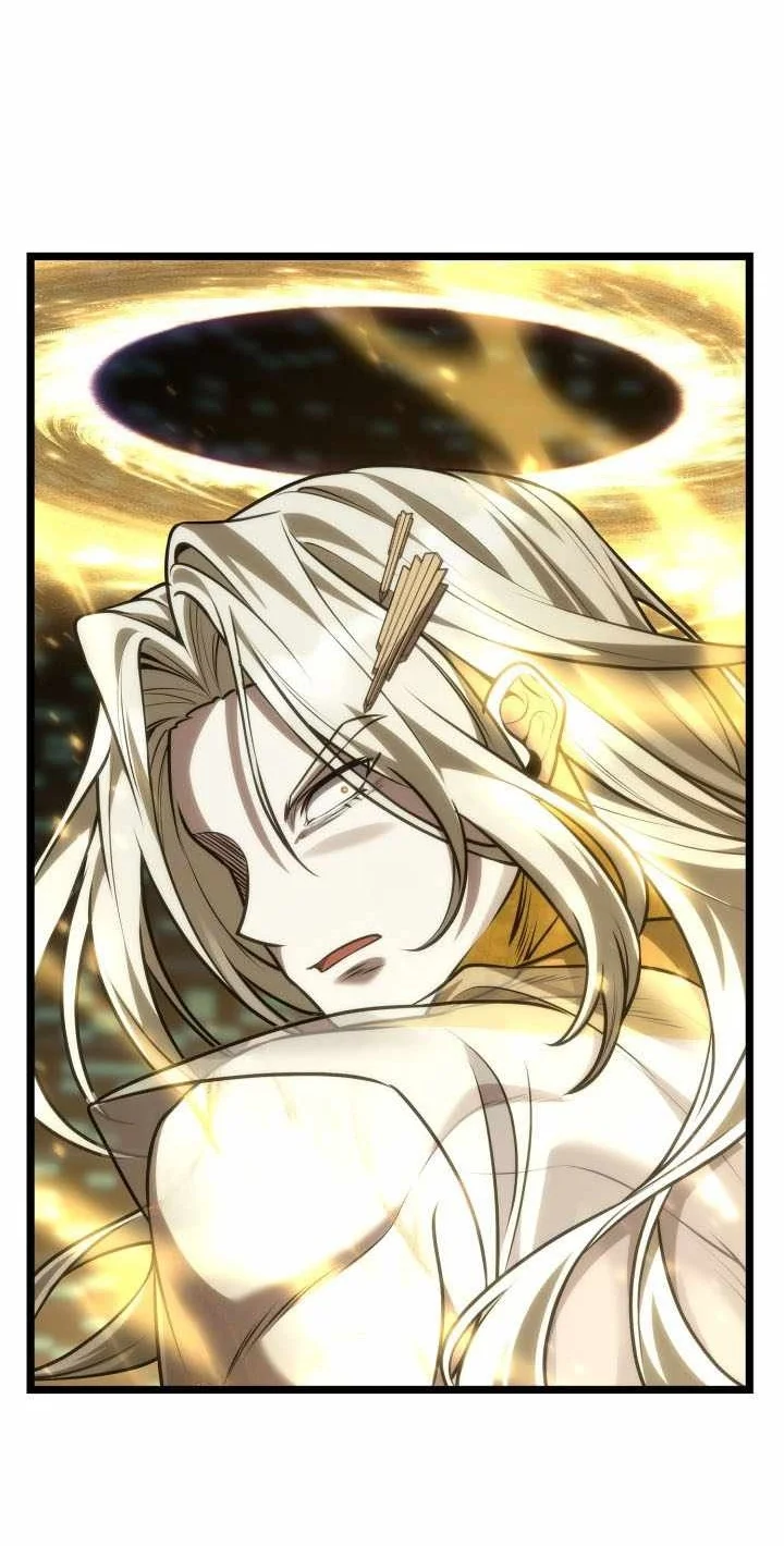 Infinite Mage Chapter 190 halaman 27