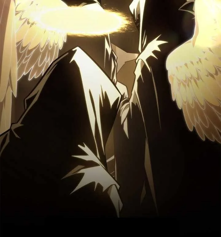 Infinite Mage Chapter 190 halaman 53