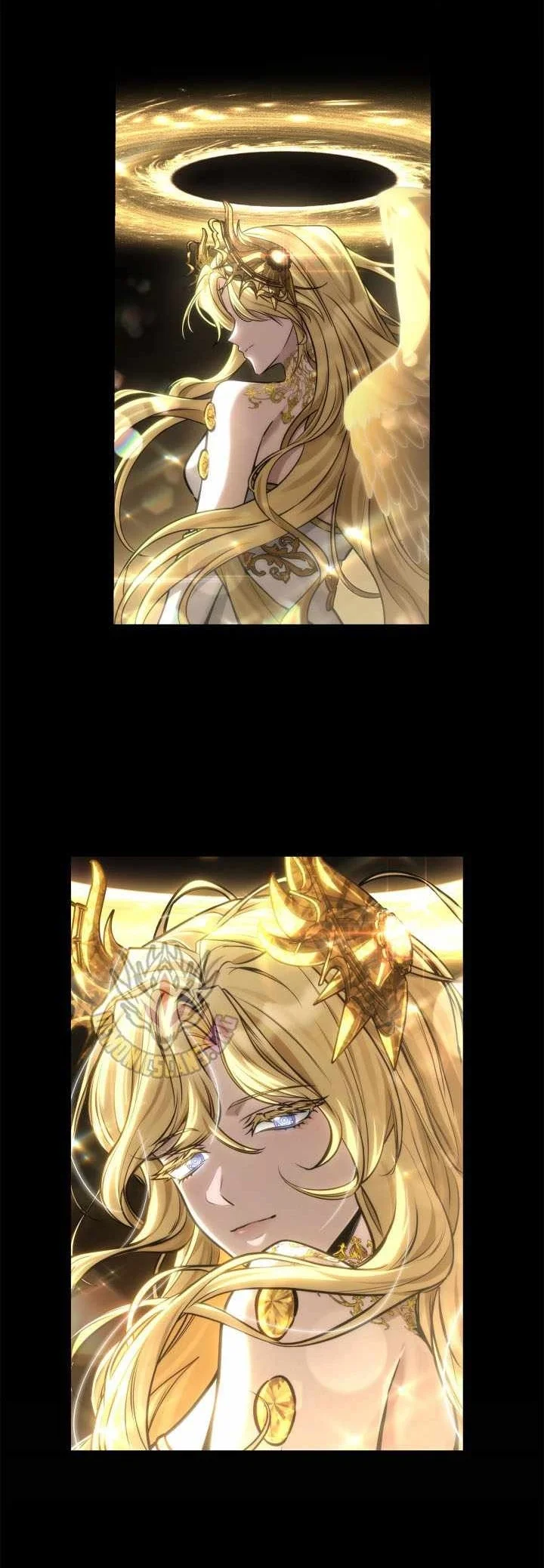 Infinite Mage Chapter 190 halaman 54