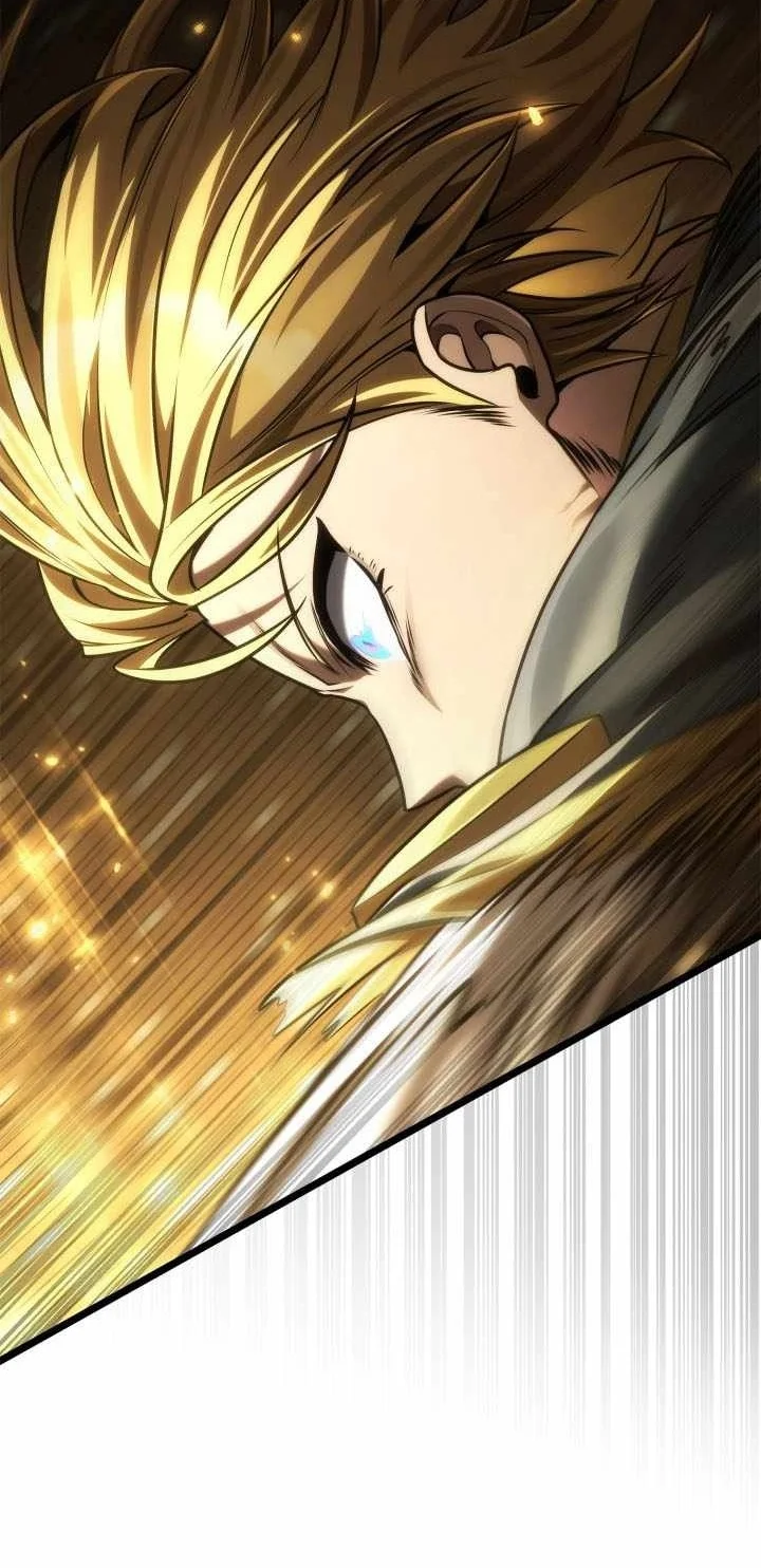 Infinite Mage Chapter 190 halaman 58