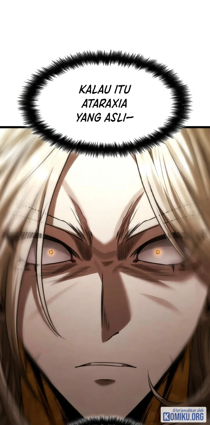 Infinite Mage Chapter 190 halaman 59
