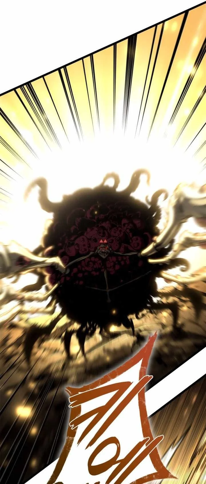Infinite Mage Chapter 190 Gambar 66