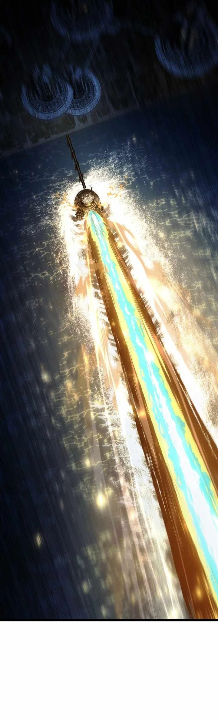 Infinite Mage Chapter 190 Gambar 72
