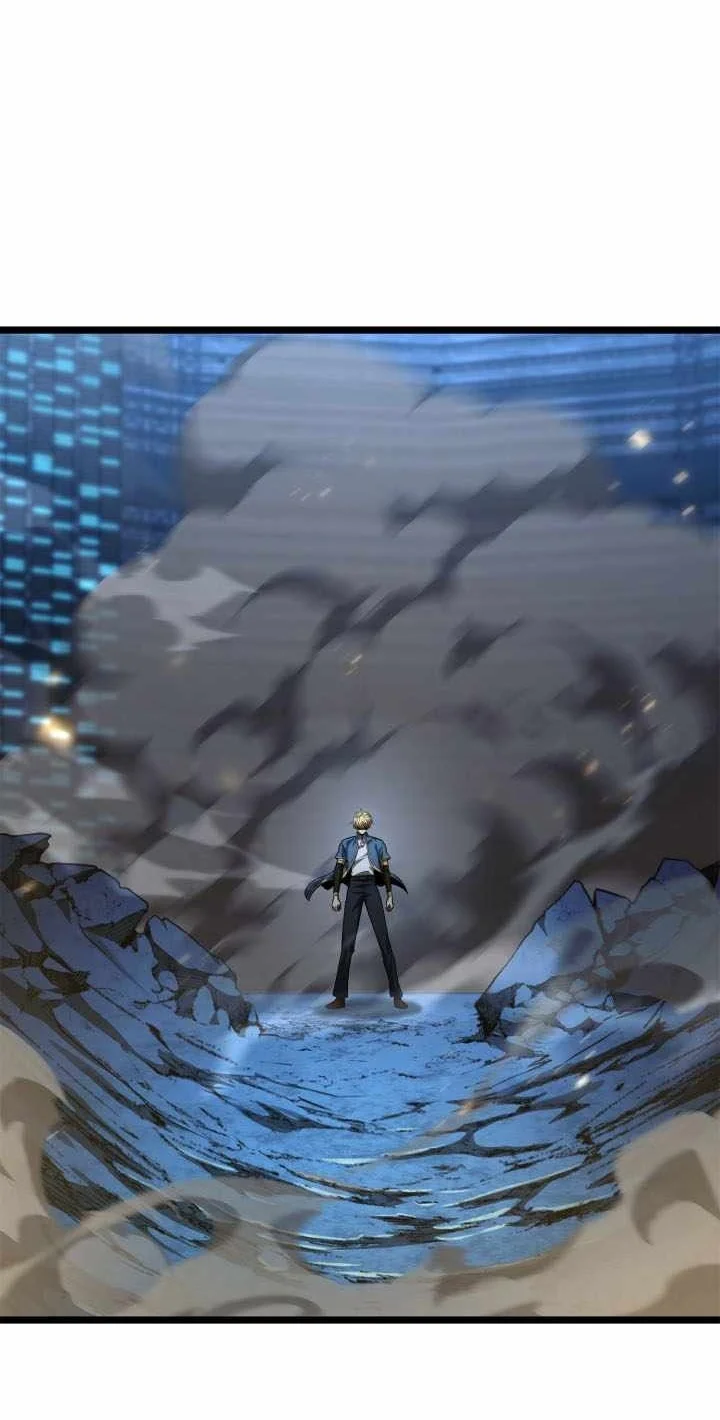 Infinite Mage Chapter 190 Gambar 73