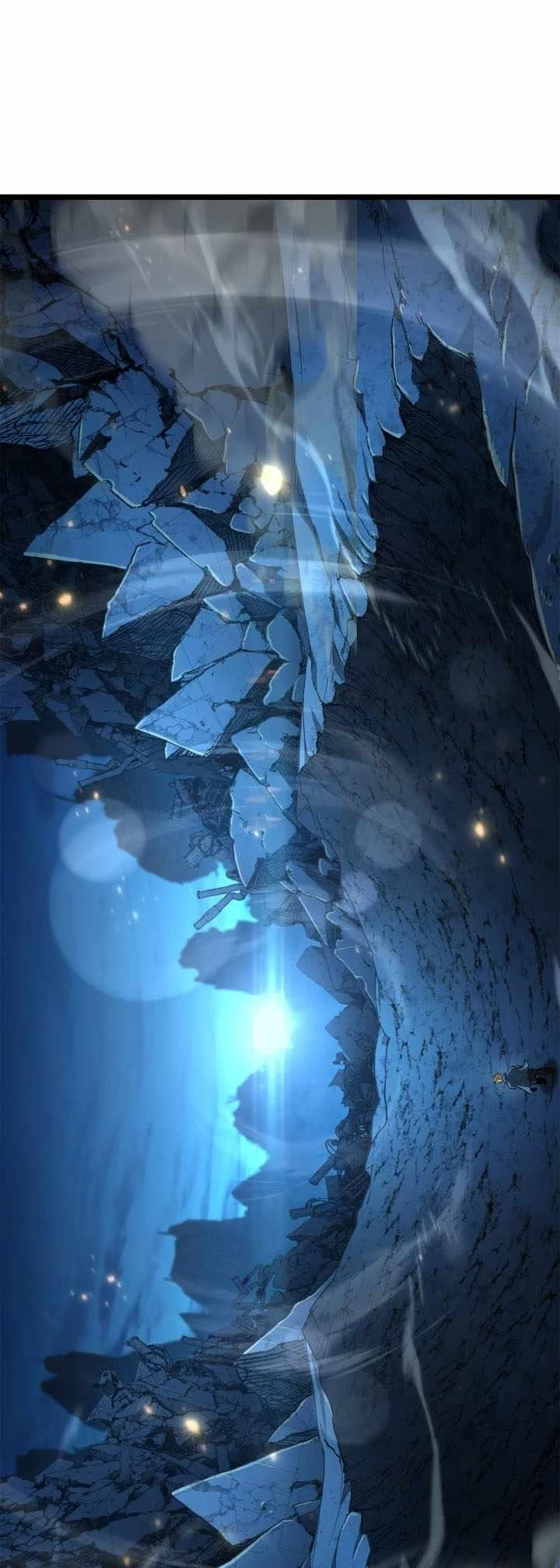 Infinite Mage Chapter 190 Gambar 76