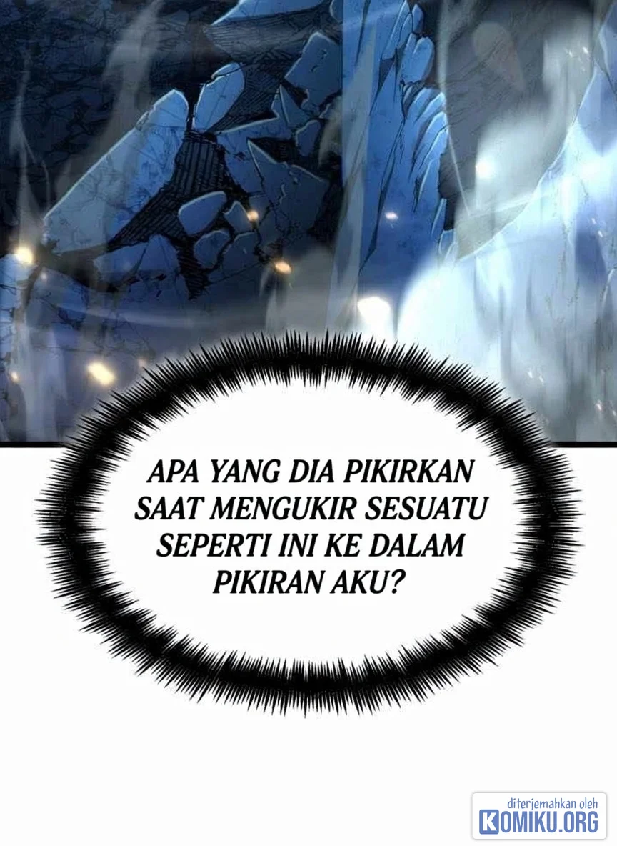 Infinite Mage Chapter 190 Gambar 77