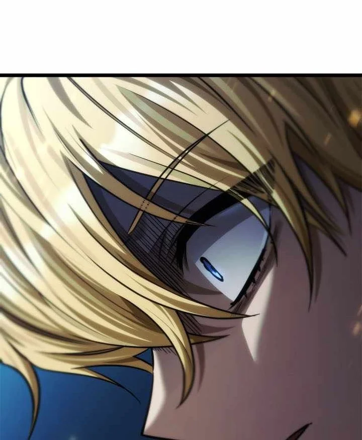 Infinite Mage Chapter 190 Gambar 78