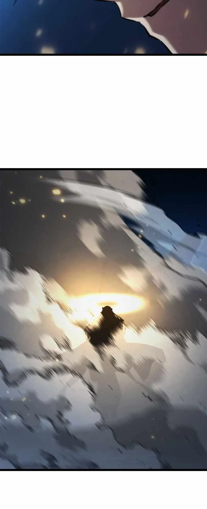 Infinite Mage Chapter 190 Gambar 79