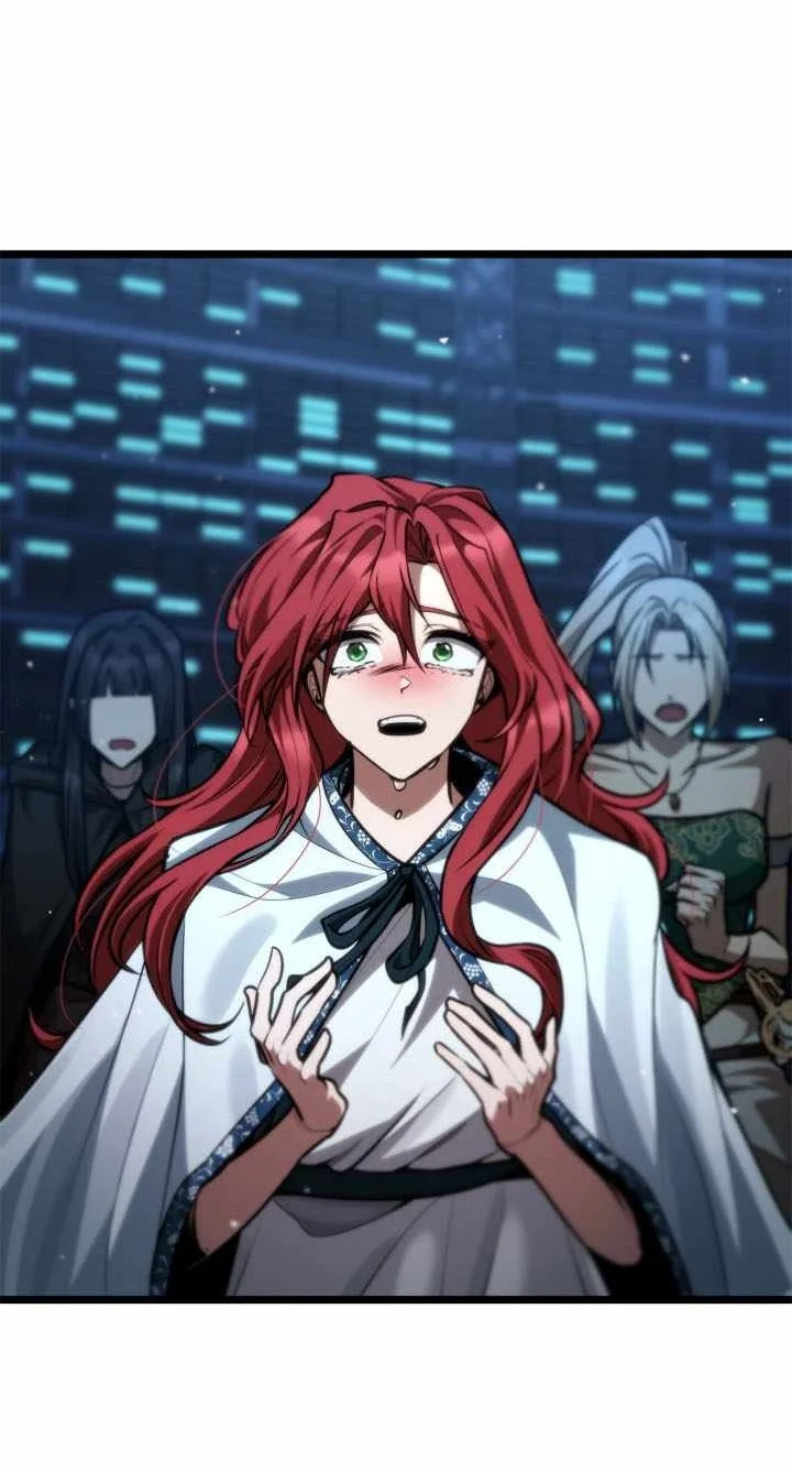 Infinite Mage Chapter 190 Gambar 89