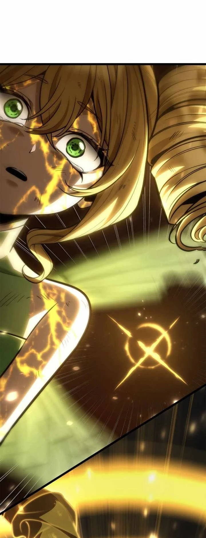 Infinite Mage Chapter 191 Gambar 100