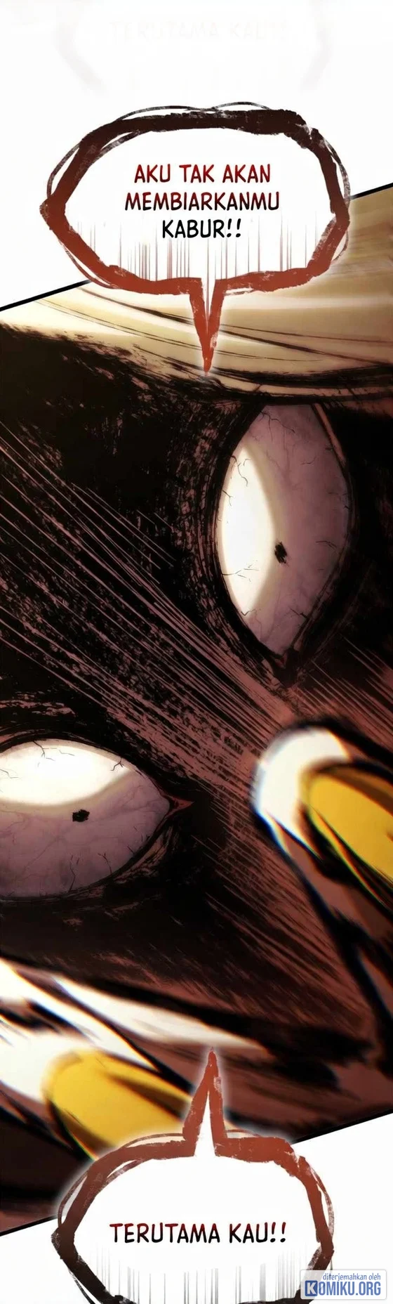 Infinite Mage Chapter 191 Gambar 103