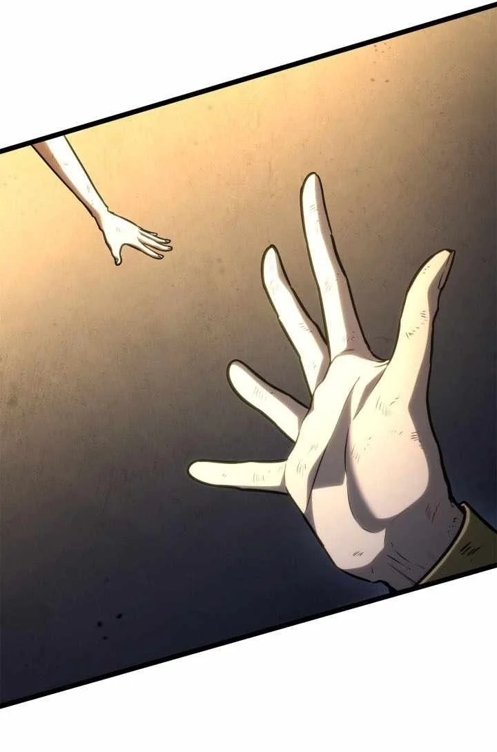 Infinite Mage Chapter 191 Gambar 105