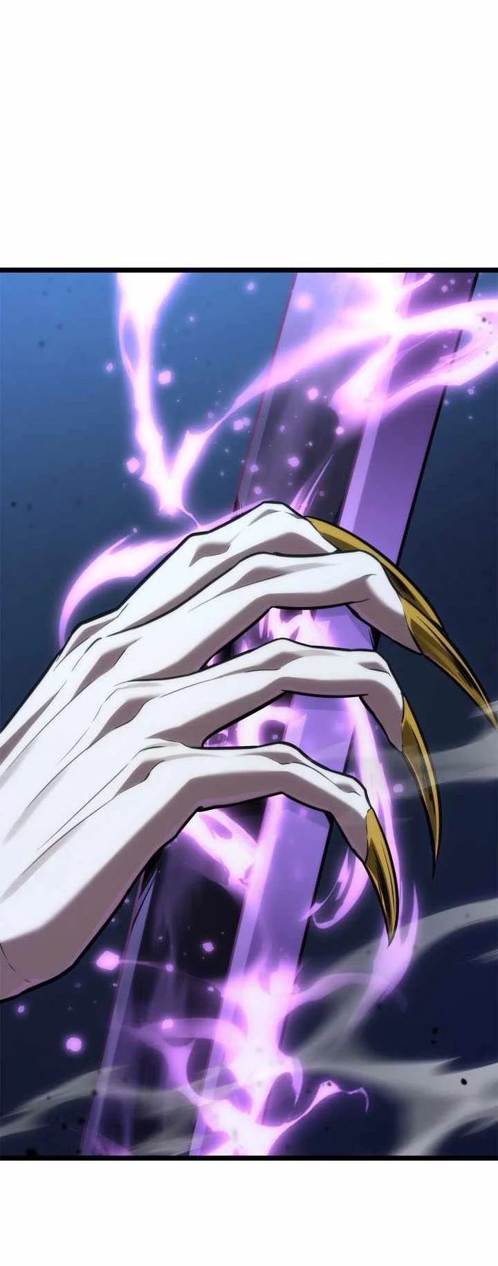 Infinite Mage Chapter 191 Gambar 109