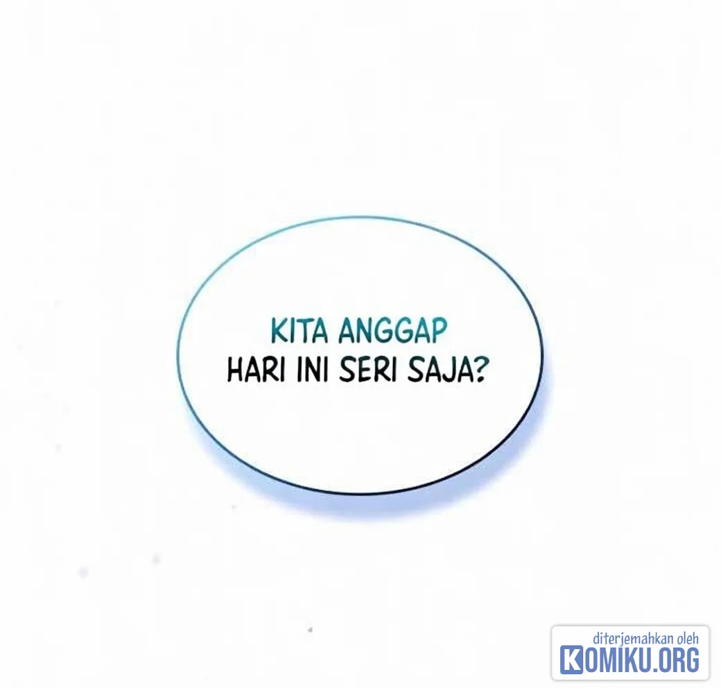Infinite Mage Chapter 191 Gambar 11