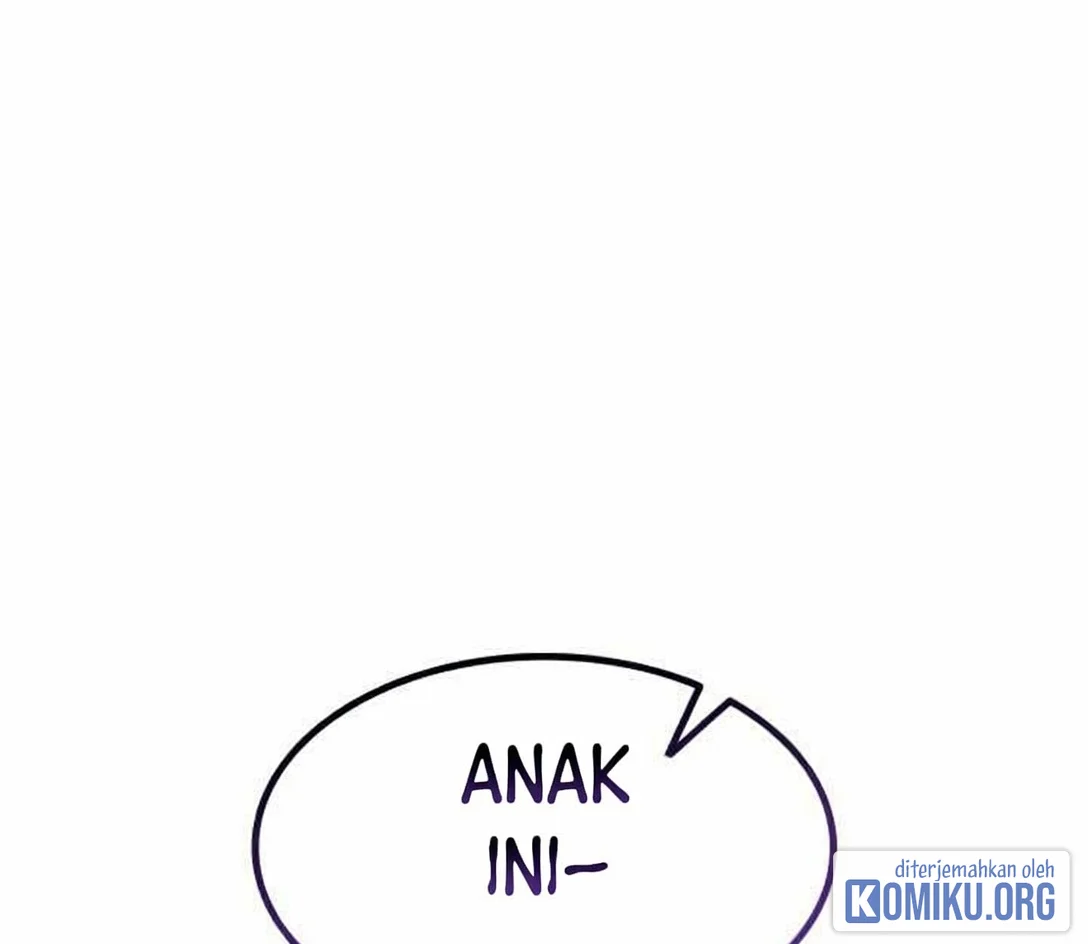 Infinite Mage Chapter 191 Gambar 113